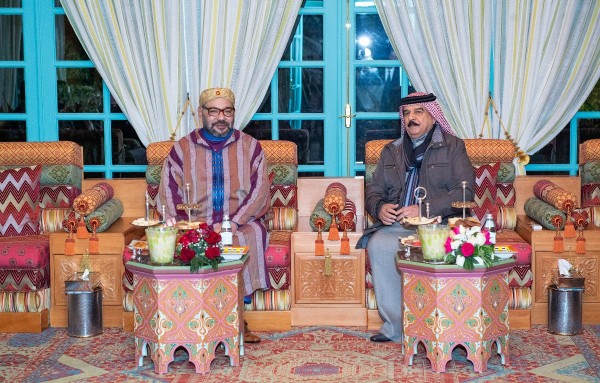 ��� ������ ���� ������ ����� ����� ������� ��� �� ���� �� ����� ���� ����� ������ ������ ������ - 23 ����� 2020