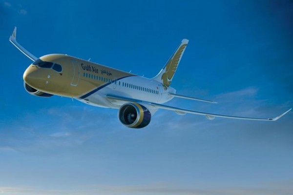 ����� ������ ���� ����� ���� �� ������