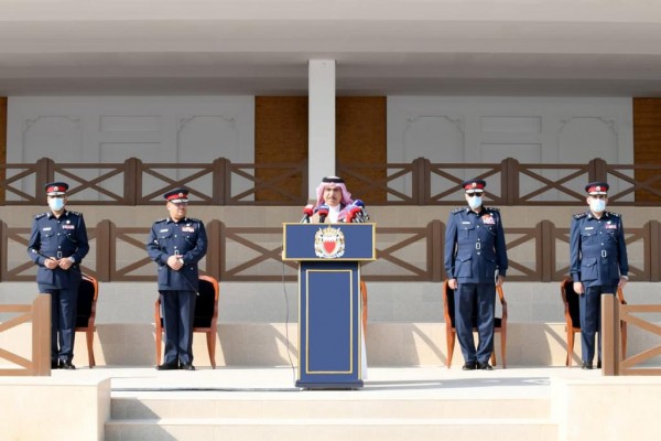 ���� �������� � ����� ������ ���� ����� ��������� ���