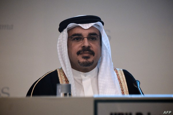 ����� ����� �� ��� �� �����: ��� ��� �� �������