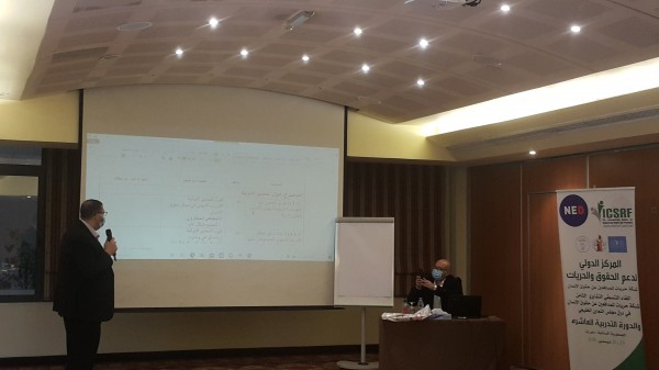 ���� �� ������� ������ ����� ����� ������� �������� �� ����� 