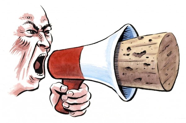 ������� 2020: ����� ����� 