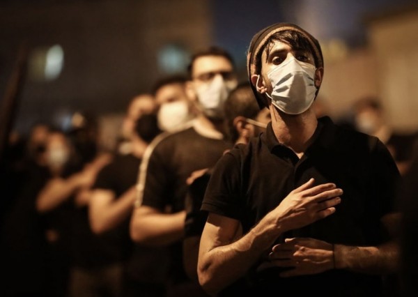 ��� �������� ����������� �� ����� ��� ������� ������ �� ��� ��� ��� ���� ��� ������� ������