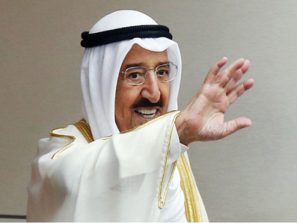 ������ �� ���� ���� ��������� ��� ������ ���� ������ �������� ������ ���� ���� ����� ���� ������ ������