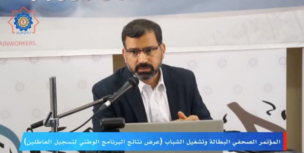 ��������� ������� ���� ������ ����� �������� ������ ������ ��������