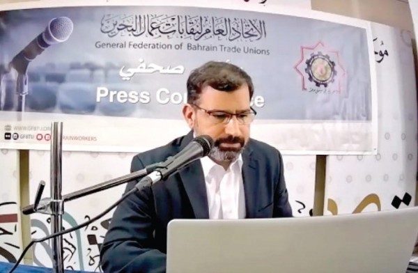 ���� ��� ������� ����� ������� ���� ������� ���� ������ ����� �������� ������ ������ ��������