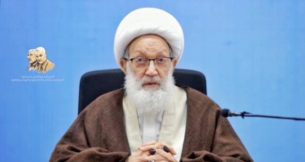 ��� ���� ���� ���� �� ������ ������� ������ �������� ���� ������� ���� ���� �������