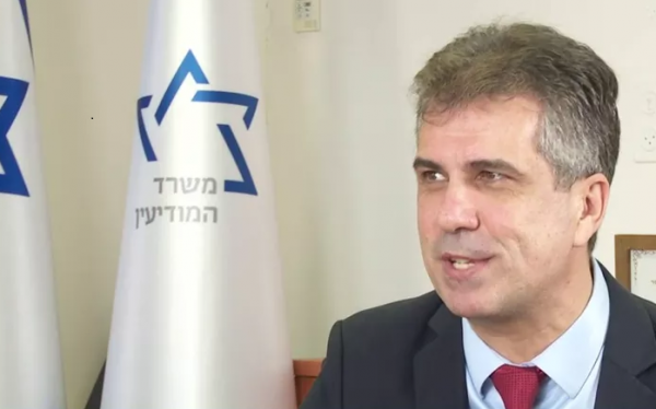 ���� ����������� ���������� ���� �����