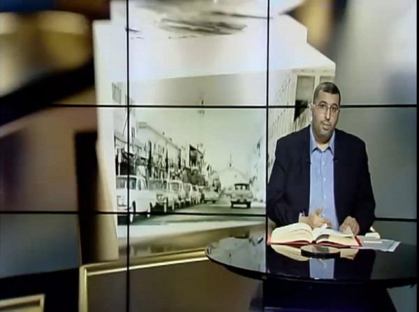 ���� �����