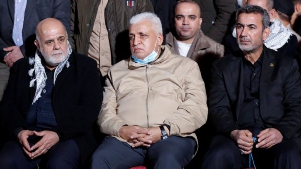 ���� ������ ������ ��������� ��������� ���� ���� ����� ������ (�� �������) ������ ����� ���� ����� ��� ������ ���� ������ ������ ������� ������� �������� �� ����� - 3 ����� 2021 