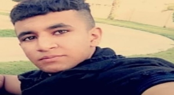 ������� ���� ����