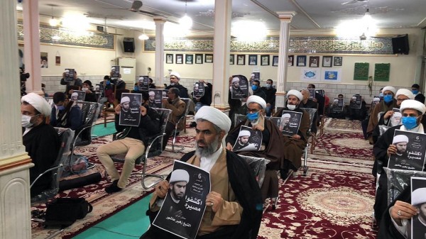 ����� ���� �����