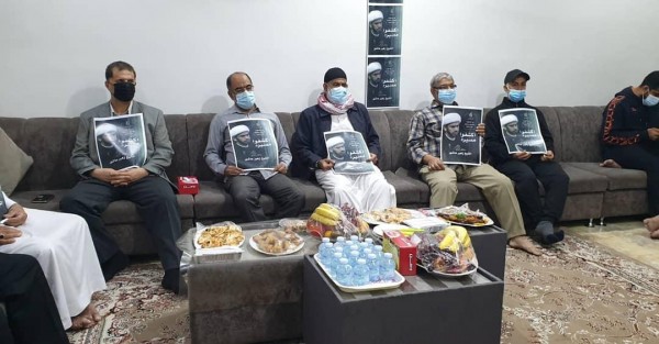 ����� ���� �����