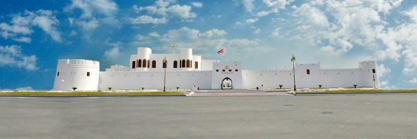 ���� ����� �������� 