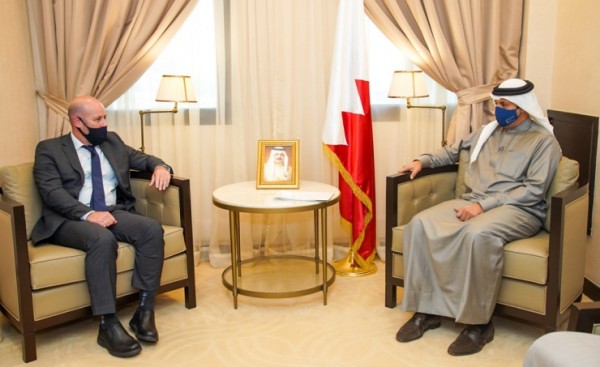 ���� ����� �������� ������ ������� ����� �� ������ ������ ���� ���� ������� ��� ������� (�������)