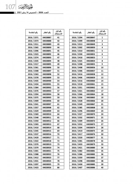 ������� ������ ��� ������ ������ ���� ���