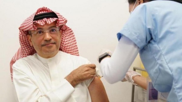 ������ ����� ���� �� ���� ���� ������ ������ (�������)