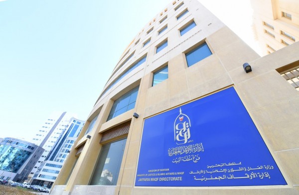 ������� �������� 