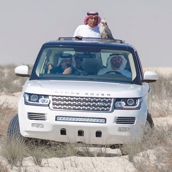 ���� ������� ����� ��� ����� ��� ��� ������� ���� ��� ������