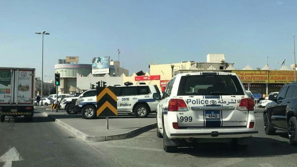 ����� ���� ���� ������ �� ������� - 4 ������ 2021