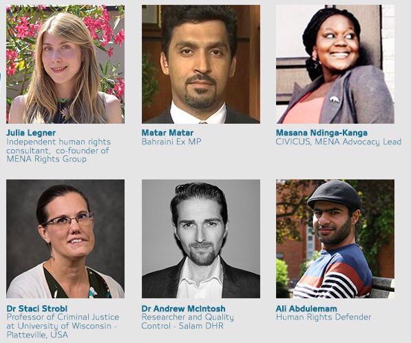 �������� �������� �� ������ ����� ����� ����� ���� 