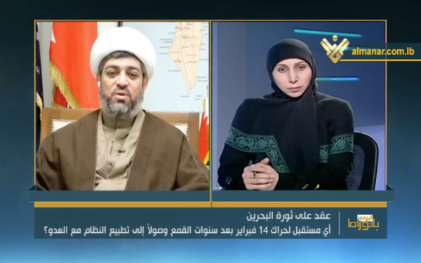 �� ������ ����� ���� ������ �� ������ �������� ��� ���� ������ 