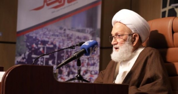 ����� ���� ���� ���� ����� ���� ������ ������� �������� 14 ������