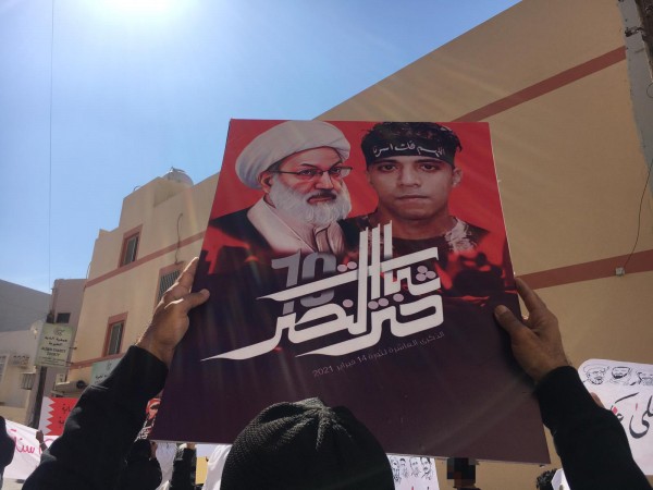 ����� ������� 