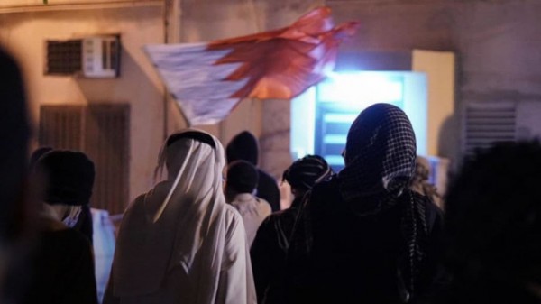 ������� �� ������ ������� �� 14 ������ 