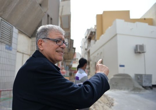 ������� ���� ����� ���� ����� �������� �������� �� ������