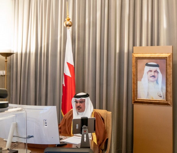 ����� �� ��� �� ����� ������� ������ ���� ������� - 15 ������ 2021