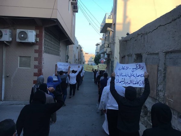 ������ �� ���� ������ ������� �� ������ ������� ������� ���� ������� - 14 ������ 2021