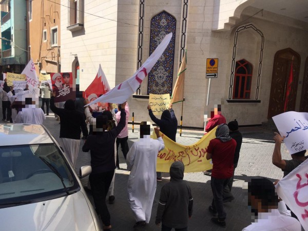 ������ �� ���� ����� ������� �� ������ ������� ������� ���� ������� - 14 ������ 2021