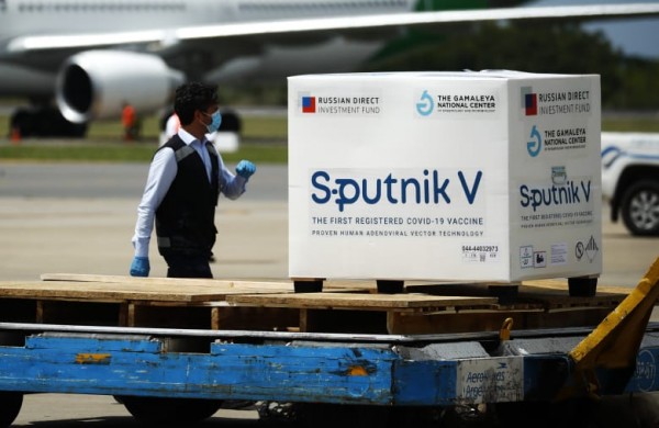 ���� �� ���� ������� �� ������ �� ��� ������ ��������