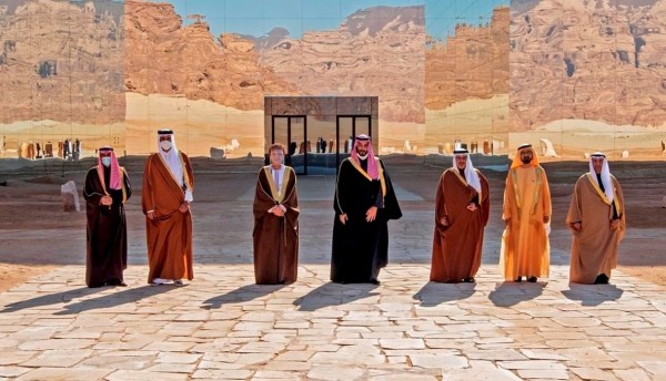  ��� ����� �� ���� ���� ������� ��� ����� ����� �����