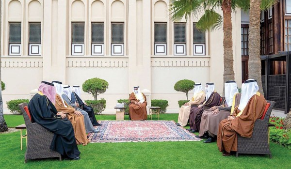 ��� ����� ���� ������� ���� ����� �� ����� �������