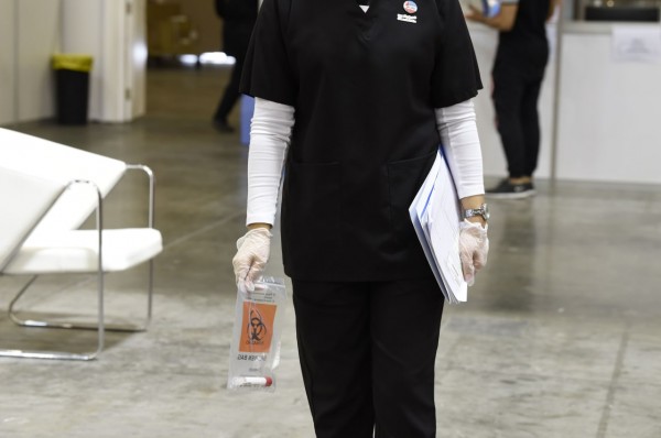 ���� �� �� ����� ������  �������� ��������� ����� ���� ���: �� ���� �� ����������