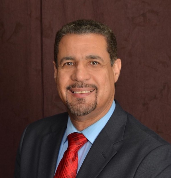 ������� ���� ����� 