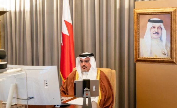 ��� ����� ���� ���� �������