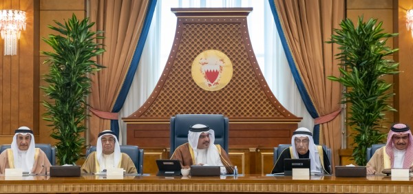 ��� ����� ���� ������� �� ��� �� ����� ����� �������� (�������)