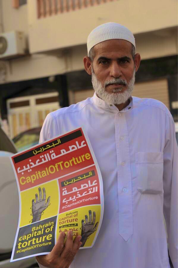 ���� ���� ������ ����� ��� �����