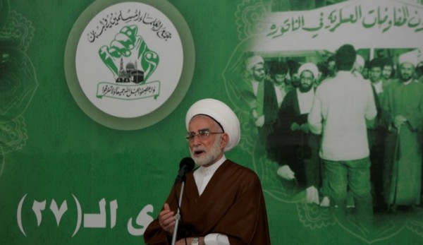 ������� ����� ���� ����� 