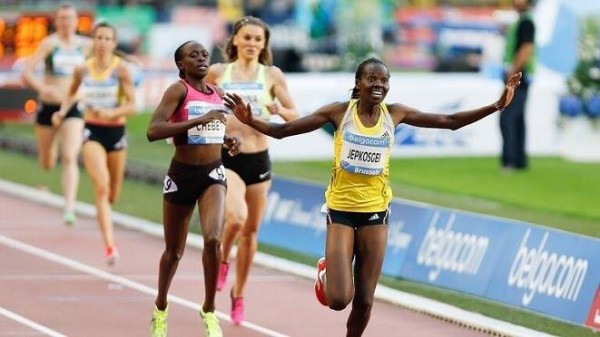 ����� ��������