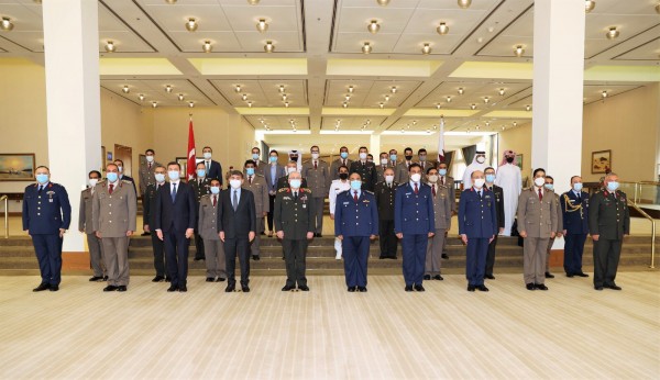 ���� ����� ������ ������� ������� ���� ������� ����� ����� �� ���� ���� ������� �������� �������