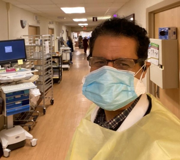 ������� ���� ����� �� ����� ������ ������ �� �������� ������� ���������