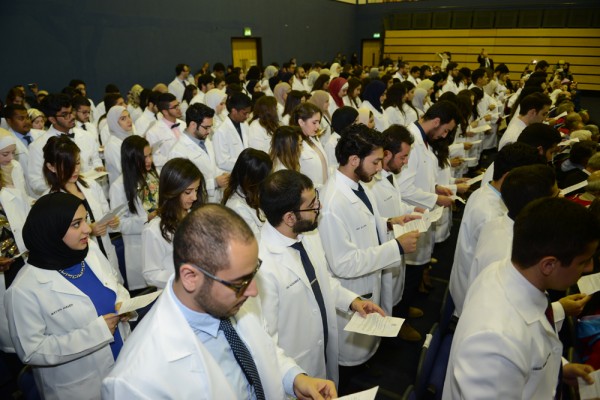 ���� ������� ����� �� ����� ���� �� ���� �������� �� �������