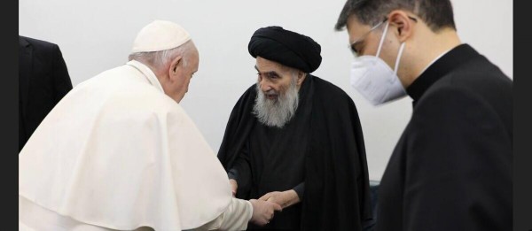 ������ ��������: ���� ��������� ���� ������ ������ ����� ��������� �� ����� ������ ������