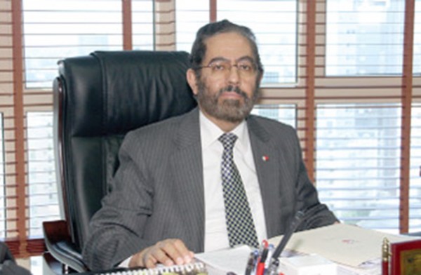 ������� ������