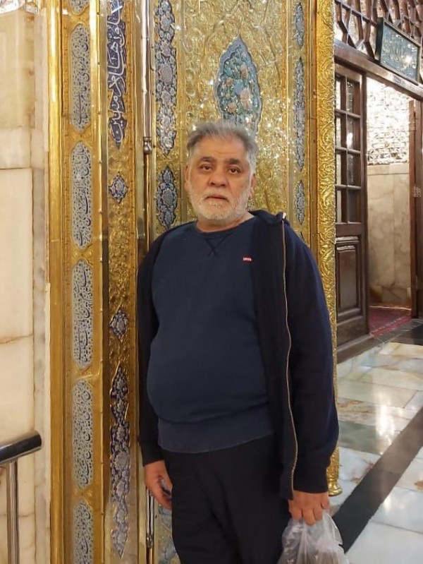 ������� ����� ���� ���� 