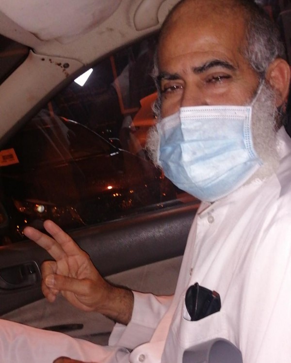 ���� ������ ��� ����� ��� ������� ���